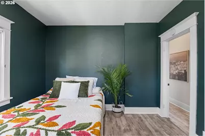 301 Columbia St, Kelso, WA 98626 - Photo 31