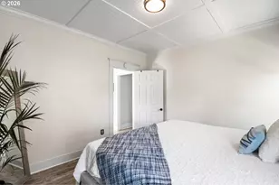 301 Columbia St, Kelso, WA 98626 - Photo 23