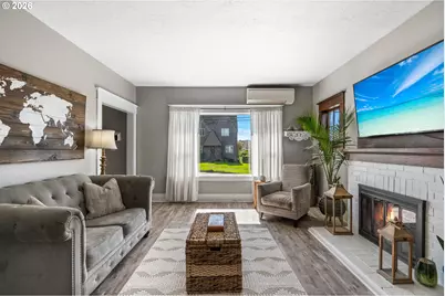 301 Columbia St, Kelso, WA 98626 - Photo 9