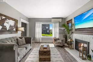 301 Columbia St, Kelso, WA 98626 - Photo 9