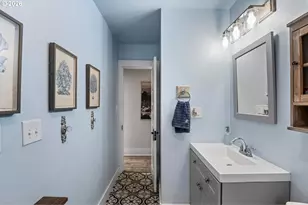 301 Columbia St, Kelso, WA 98626 - Photo 27