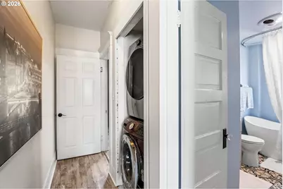 301 Columbia St, Kelso, WA 98626 - Photo 25