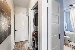 301 Columbia St, Kelso, WA 98626 - Photo 25