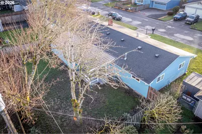 1515 Powell St SE, Albany, OR 97322 - Photo 25