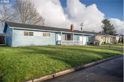 1515 Powell St SE, Albany, OR 97322 - Photo 3