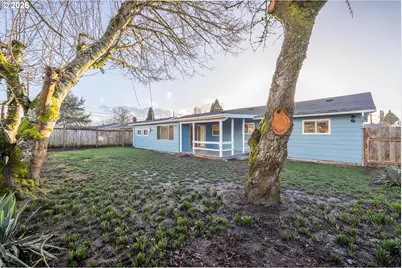 1515 Powell St SE, Albany, OR 97322 - Photo 19