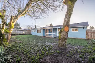 1515 Powell St SE, Albany, OR 97322 - Photo 19