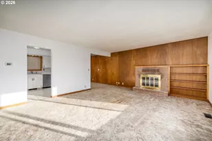 1515 Powell St SE, Albany, OR 97322 - Photo 5