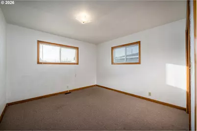 1515 Powell St SE, Albany, OR 97322 - Photo 13