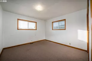 1515 Powell St SE, Albany, OR 97322 - Photo 13