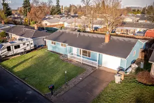 1515 Powell St SE, Albany, OR 97322 - Photo 23