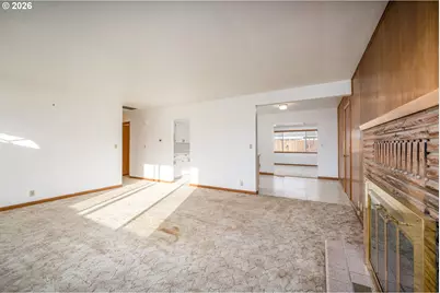 1515 Powell St SE, Albany, OR 97322 - Photo 7