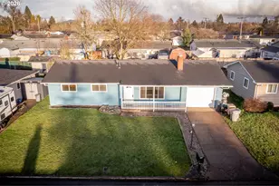 1515 Powell St SE, Albany, OR 97322 - Photo 21