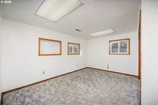 1515 Powell St SE, Albany, OR 97322 - Photo 11