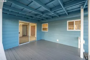 1515 Powell St SE, Albany, OR 97322 - Photo 17