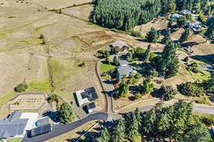 32313 Green Acres Loop, Cottage Grove, OR 97424 - Photo 29