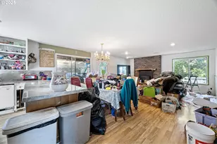 32313 Green Acres Loop, Cottage Grove, OR 97424 - Photo 5