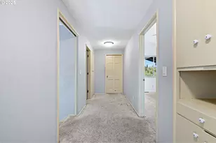 32313 Green Acres Loop, Cottage Grove, OR 97424 - Photo 23