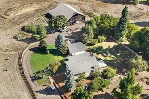 32313 Green Acres Loop, Cottage Grove, OR 97424 - Photo 27