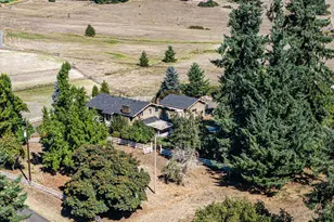 32313 Green Acres Loop, Cottage Grove, OR 97424 - Photo 33