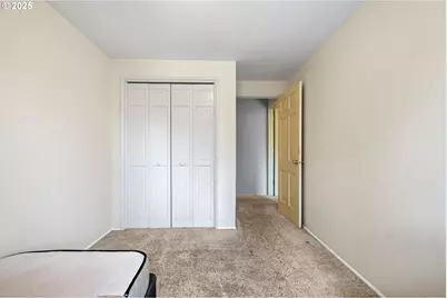 32313 Green Acres Loop, Cottage Grove, OR 97424 - Photo 19