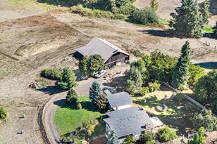 32313 Green Acres Loop, Cottage Grove, OR 97424 - Photo 31