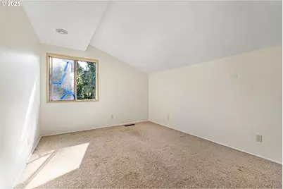 32313 Green Acres Loop, Cottage Grove, OR 97424 - Photo 21