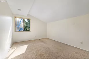 32313 Green Acres Loop, Cottage Grove, OR 97424 - Photo 21