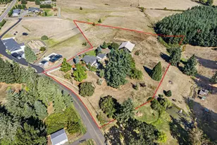 32313 Green Acres Loop, Cottage Grove, OR 97424 - Photo 37