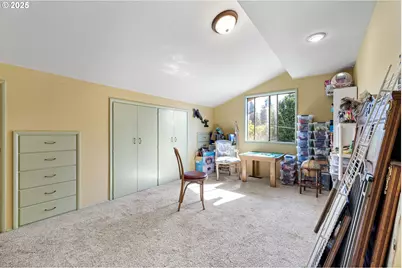 32313 Green Acres Loop, Cottage Grove, OR 97424 - Photo 27