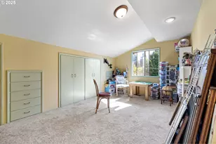 32313 Green Acres Loop, Cottage Grove, OR 97424 - Photo 27