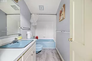 32313 Green Acres Loop, Cottage Grove, OR 97424 - Photo 11