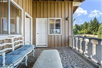 32313 Green Acres Loop, Cottage Grove, OR 97424 - Photo 15