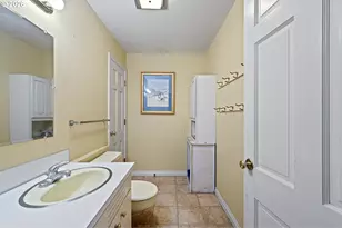 32313 Green Acres Loop, Cottage Grove, OR 97424 - Photo 15
