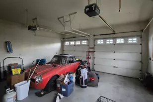 217 NE Peggy Ave, Roseburg, OR 97470 - Photo 25