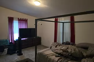 217 NE Peggy Ave, Roseburg, OR 97470 - Photo 11