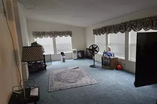 217 NE Peggy Ave, Roseburg, OR 97470 - Photo 5