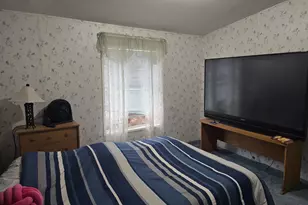 217 NE Peggy Ave, Roseburg, OR 97470 - Photo 17