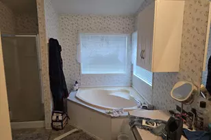 217 NE Peggy Ave, Roseburg, OR 97470 - Photo 13