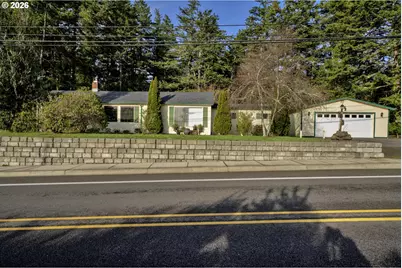 777 Rhododendron Dr, Florence, OR 97439 - Photo 33