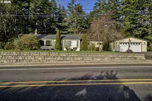 777 Rhododendron Dr, Florence, OR 97439 - Photo 33