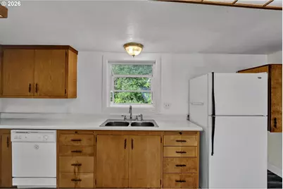 777 Rhododendron Dr, Florence, OR 97439 - Photo 21