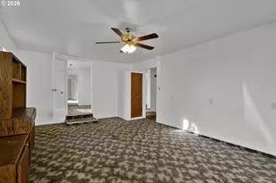 777 Rhododendron Dr, Florence, OR 97439 - Photo 25