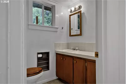 777 Rhododendron Dr, Florence, OR 97439 - Photo 17