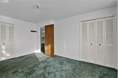 777 Rhododendron Dr, Florence, OR 97439 - Photo 11