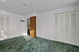 777 Rhododendron Dr, Florence, OR 97439 - Photo 11