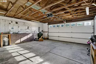 777 Rhododendron Dr, Florence, OR 97439 - Photo 29