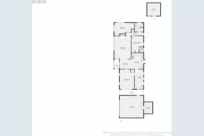 777 Rhododendron Dr, Florence, OR 97439 - Photo 47