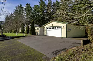 777 Rhododendron Dr, Florence, OR 97439 - Photo 31