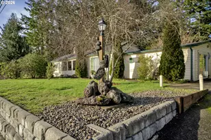 777 Rhododendron Dr, Florence, OR 97439 - Photo 39